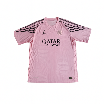 Maillot de football