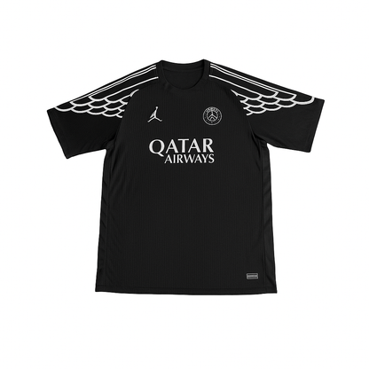 Maillot de football