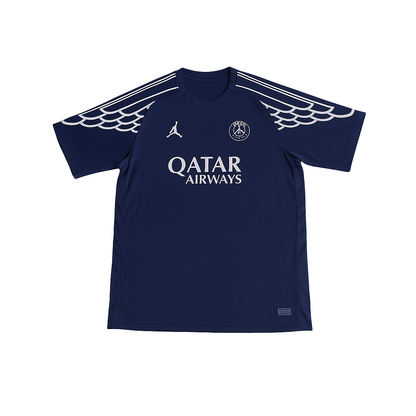 Maillot de football