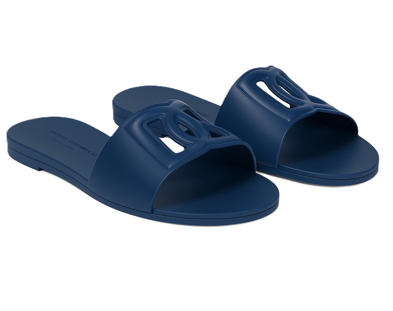 Zomer Sandalen