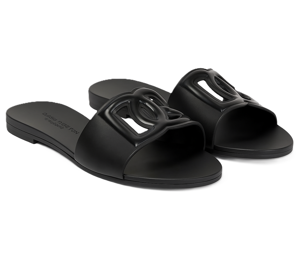 Zomer Sandalen