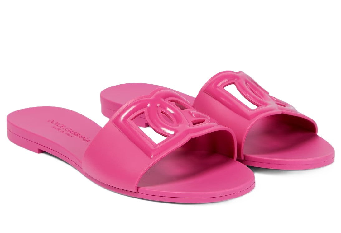 Zomer Sandalen