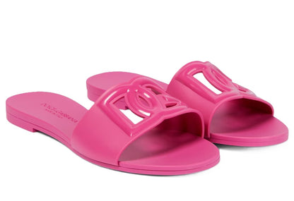 Zomer Sandalen