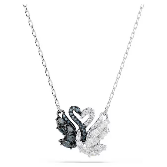 Schwanenkette